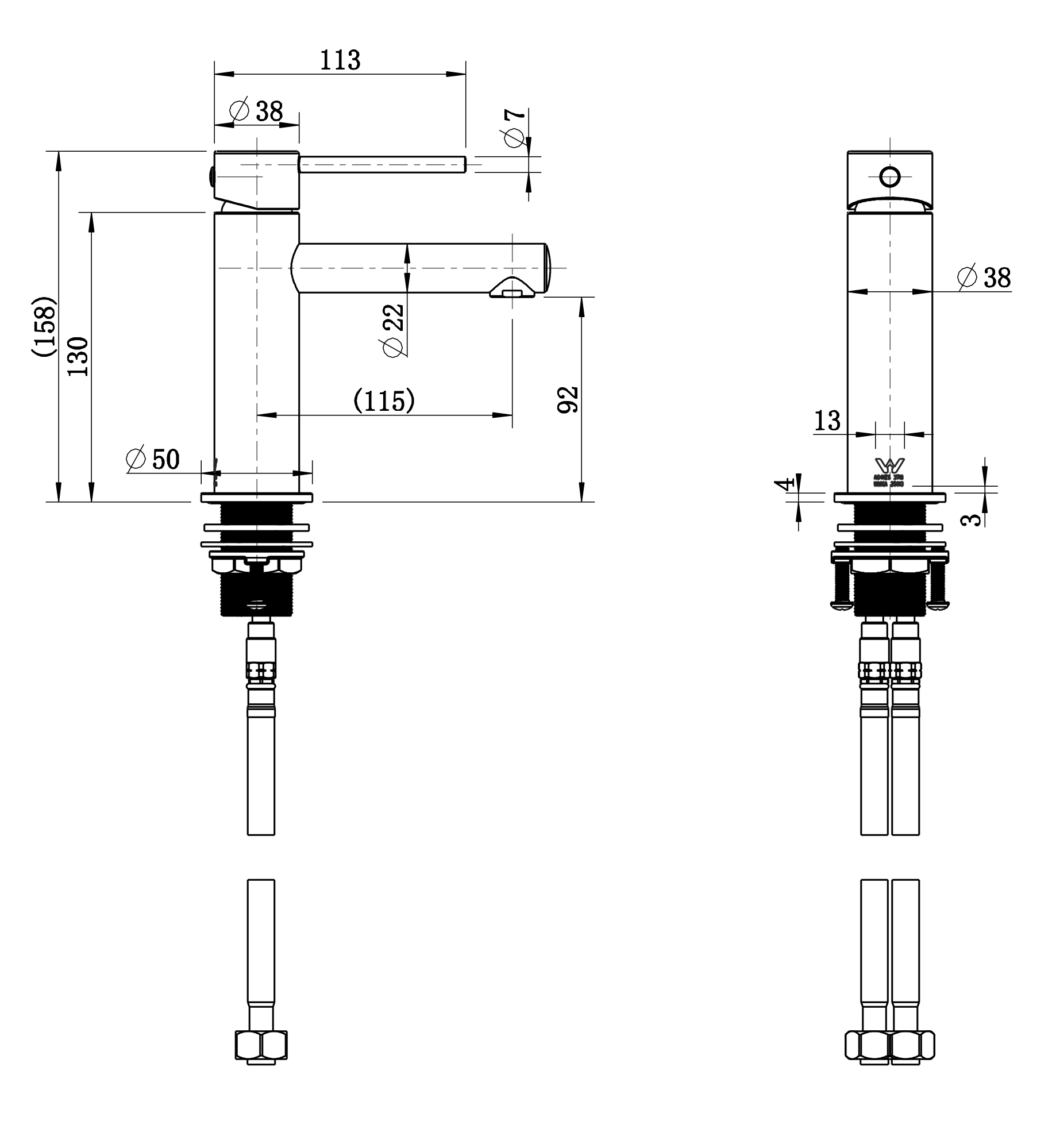 Pro/ENGINEER - 239-10-01